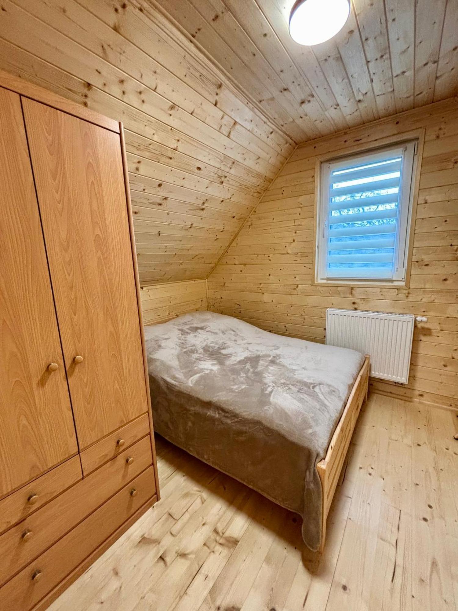 Wellness House Pohadkovy Raj Praag